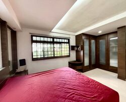 Blk 664 Choa Chu Kang Crescent (Choa Chu Kang), HDB 5 Rooms #476403831